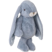 bukowski-pluche-konijn-knuffeldier-lichtblauw-staand-40-cm-luxe-knuffels_10402135