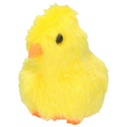 pluche-paas-kuikentje-piepend-geel-7-cm-paaskuikentjes-pasen-decoratie_10389136-1