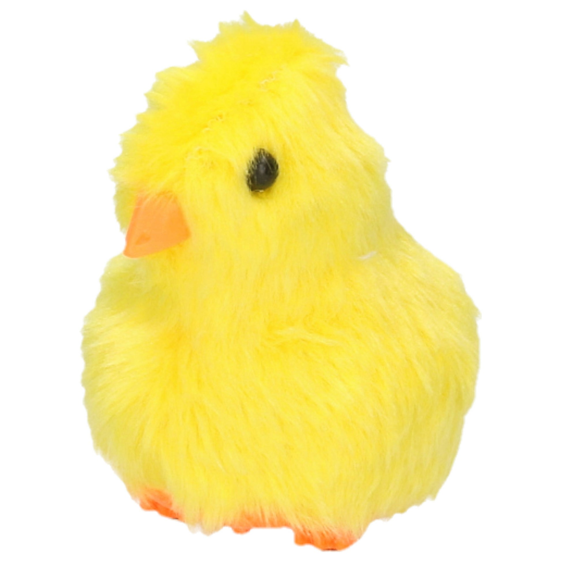 pluche-paas-kuikentje-piepend-geel-7-cm-paaskuikentjes-pasen-decoratie_10389136-1