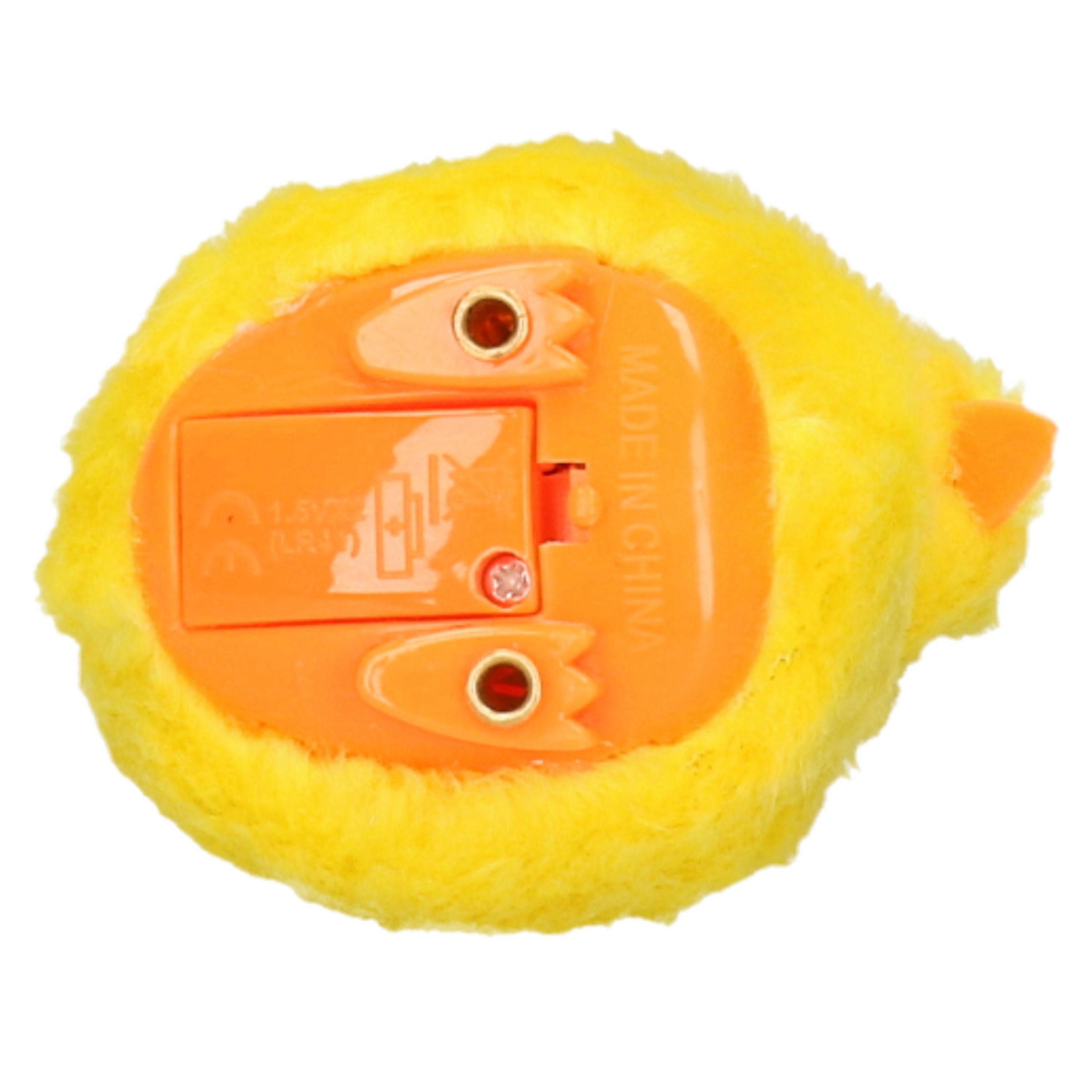 pluche-paas-kuikentje-piepend-geel-7-cm-paaskuikentjes-pasen-decoratie_10389136-2