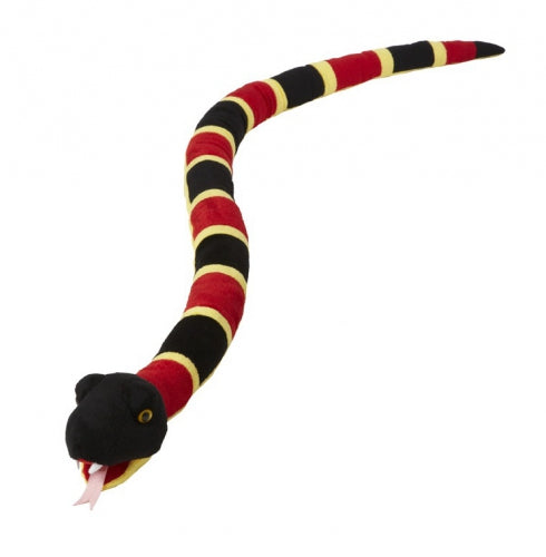 pluche-koraalslang-145-cm_10044136