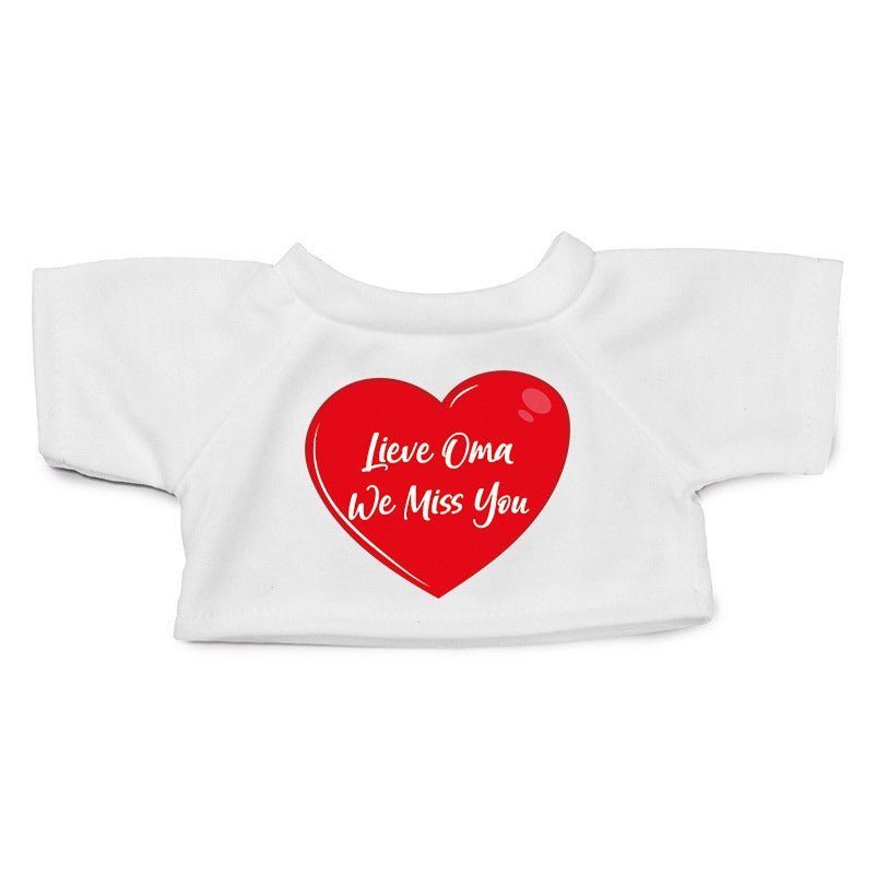 lieve-oma-we-miss-you-knuffelshirt-wit-maat-m_10195136