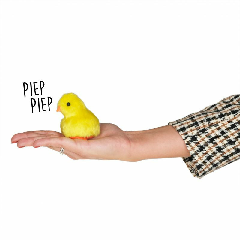 pluche-paas-kuikentje-piepend-geel-7-cm-paaskuikentjes-pasen-decoratie_10389136