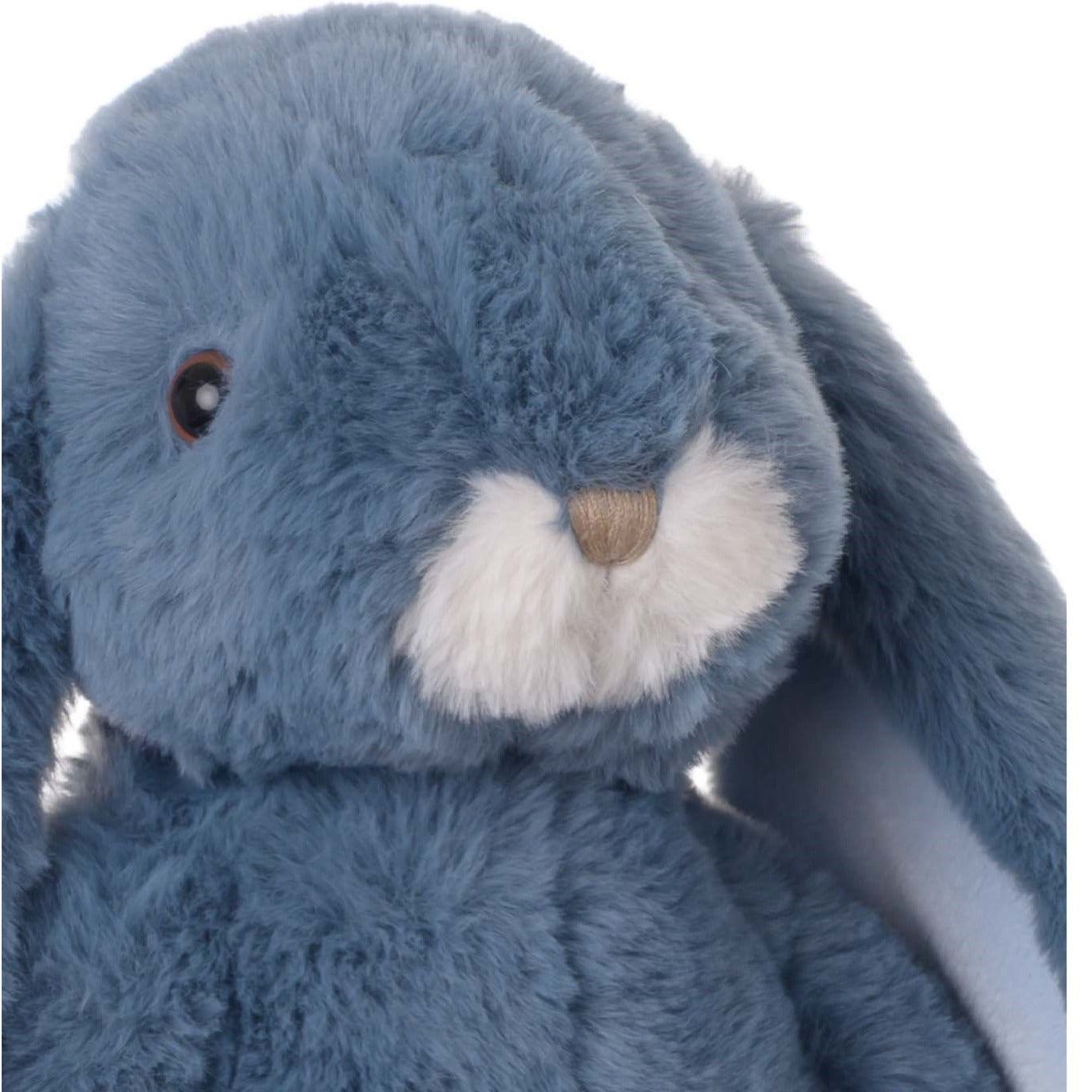 bukowski-pluche-konijn-knuffeldier-blauw-staand-40-cm-luxe-knuffels_10402137-1