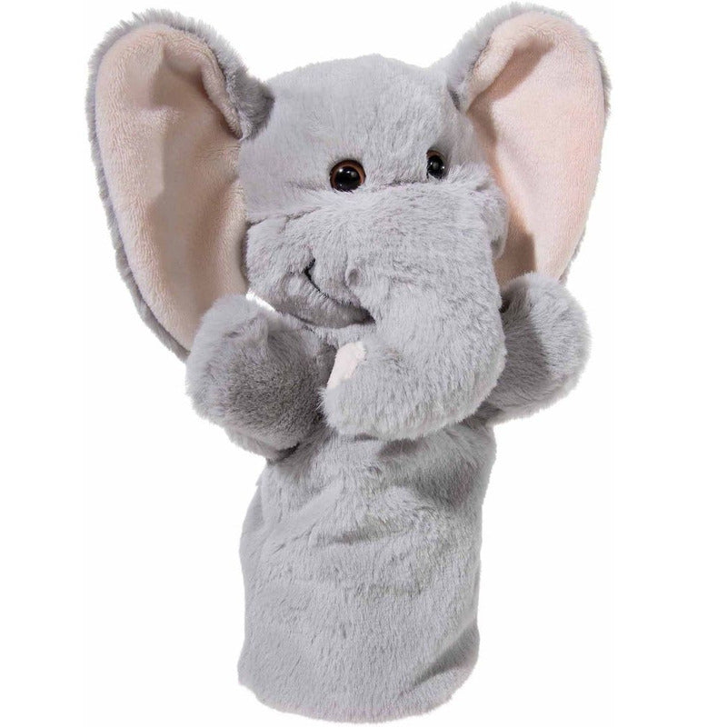 pluche-grijze-olifant-handpop-knuffel-25-cm-speelgoed_10184137