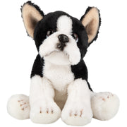 knuffeldier-boston-terrier-hond-pluche-knuffel-13-cm-huisdieren-thema_10325137
