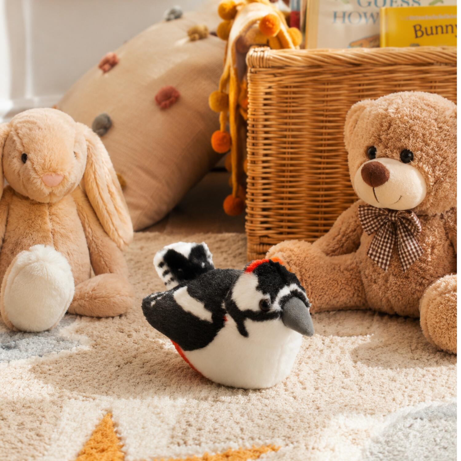 wild-republic-specht-knuffel-pluche-vogel-met-geluid_10126138-2