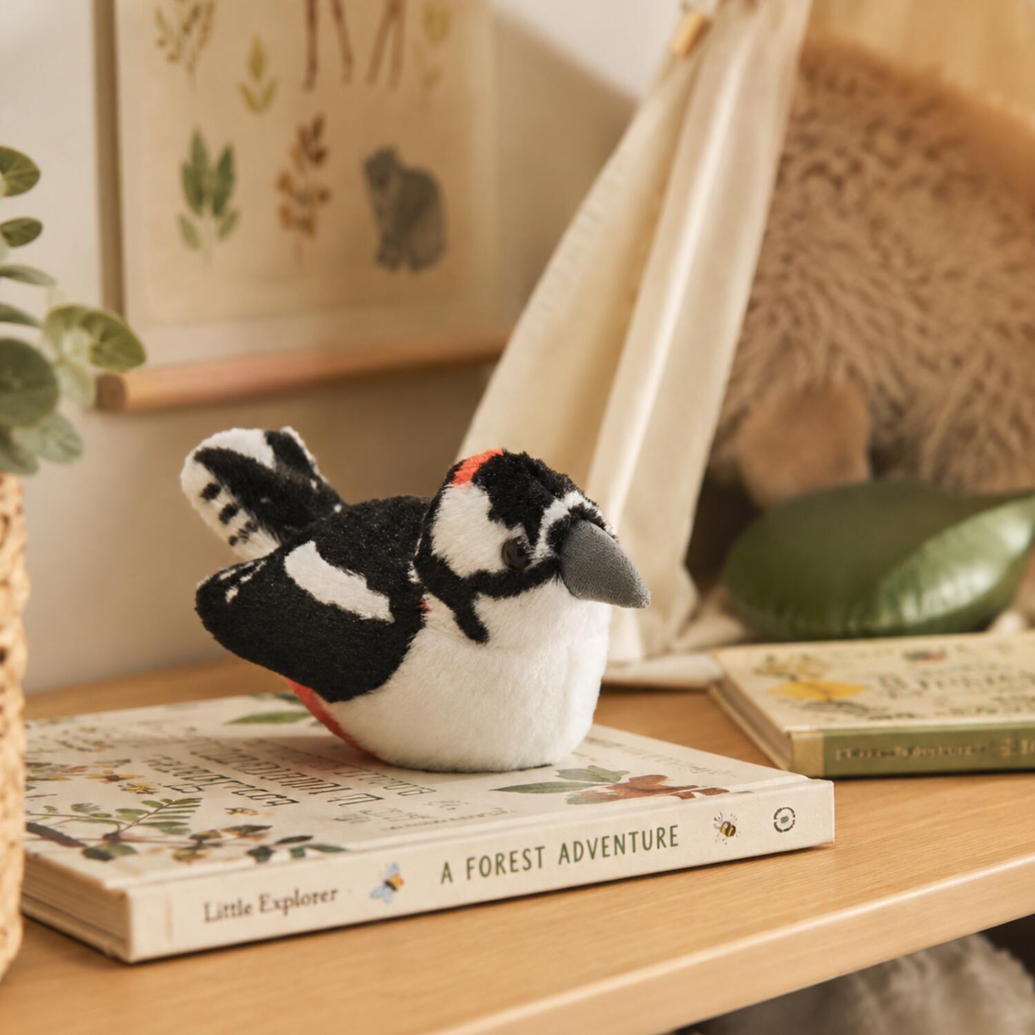 wild-republic-specht-knuffel-pluche-vogel-met-geluid_10126138-5