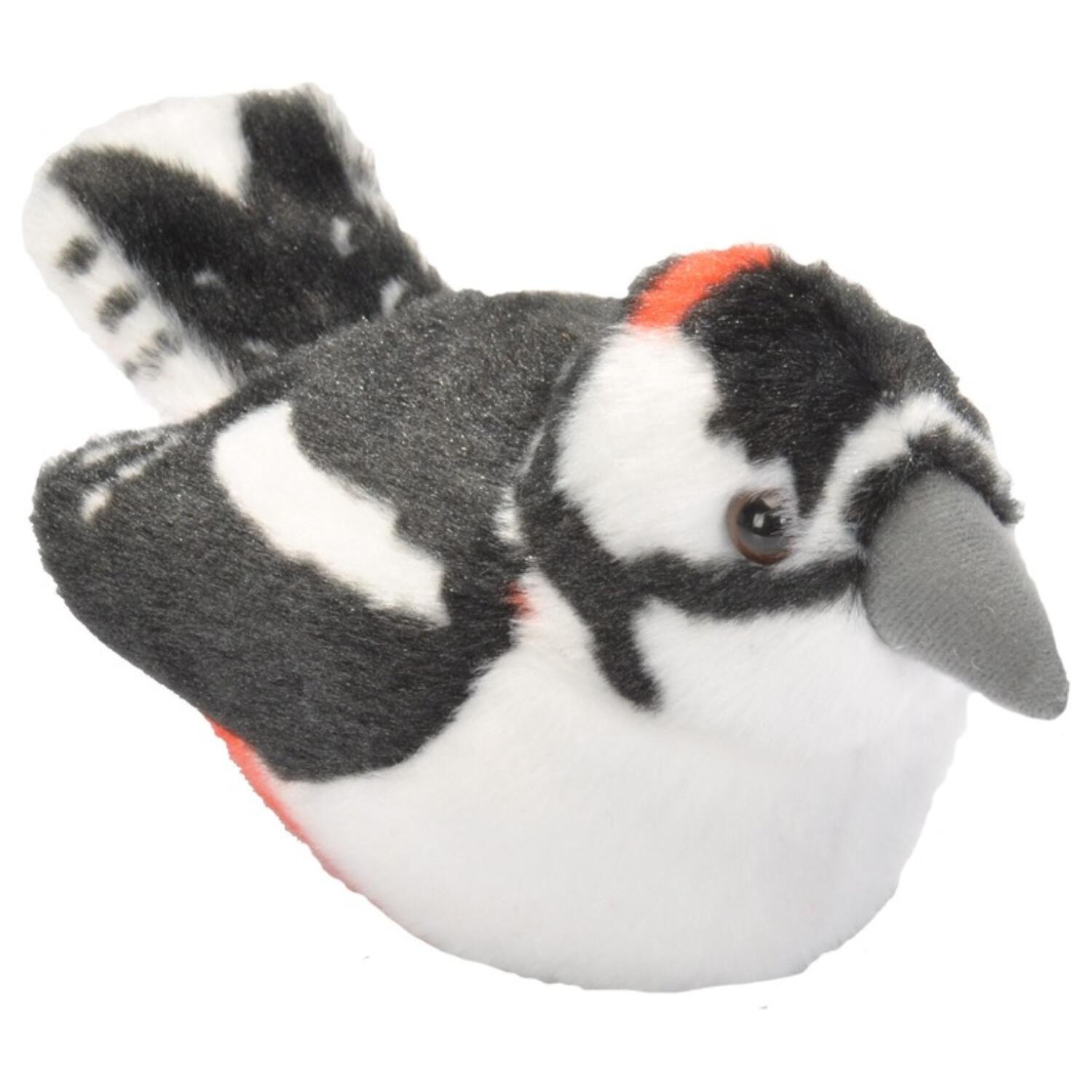 wild-republic-specht-knuffel-pluche-vogel-met-geluid_10126138-6