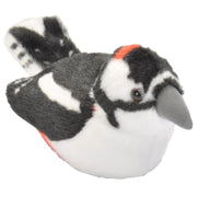 wild-republic-specht-knuffel-pluche-vogel-met-geluid_10126138-6