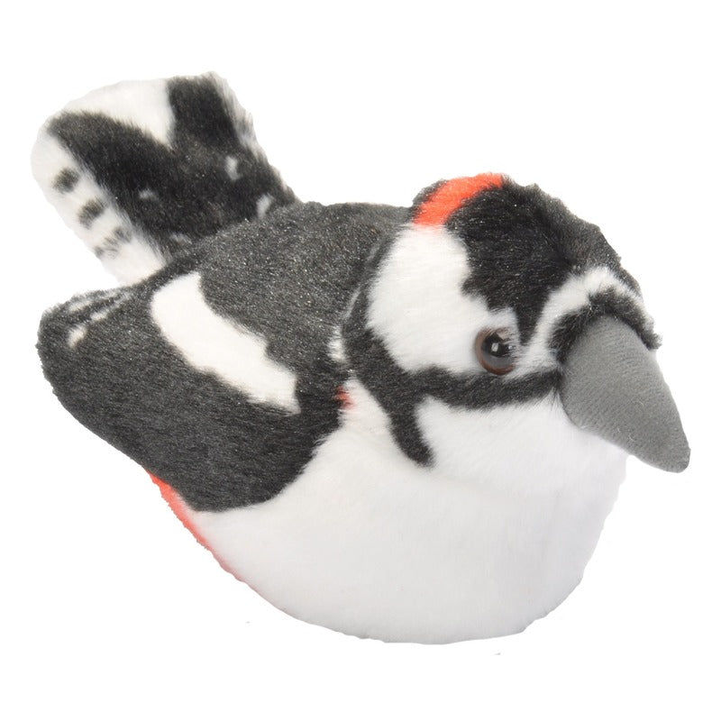 wild-republic-specht-knuffel-pluche-vogel-met-geluid_10126138