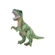 nature-planet-knuffel-dinosaurus-30-cm-trex-knuffeldieren-voor-kinderen_10316138