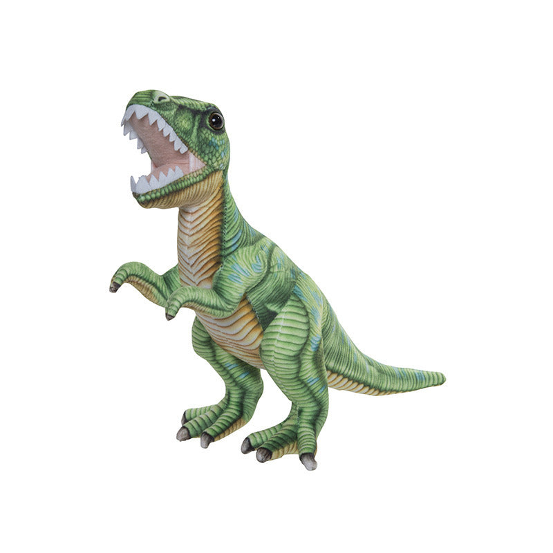 nature-planet-knuffel-dinosaurus-30-cm-trex-knuffeldieren-voor-kinderen_10316138