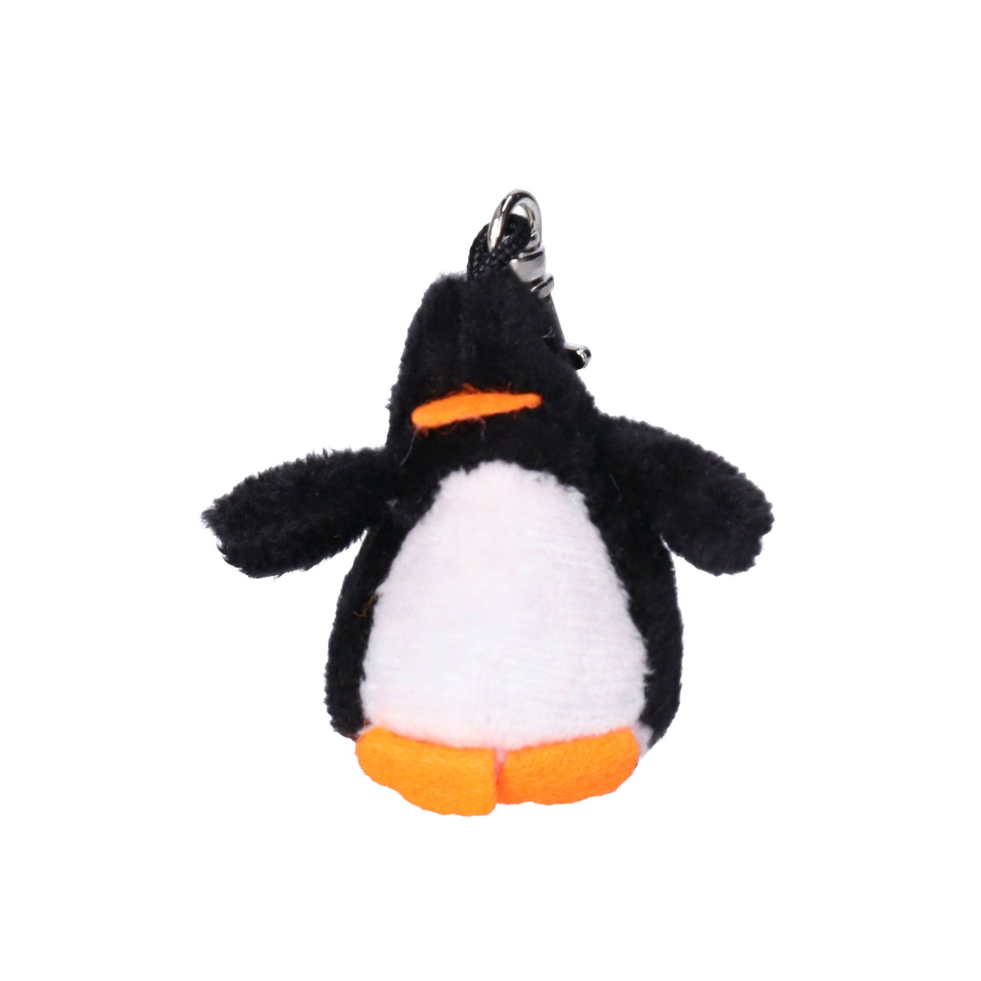 nature-planet-pinguin-sleutelhanger--6-cm-pluche-knuffel-knuffeldieren_10044139-1