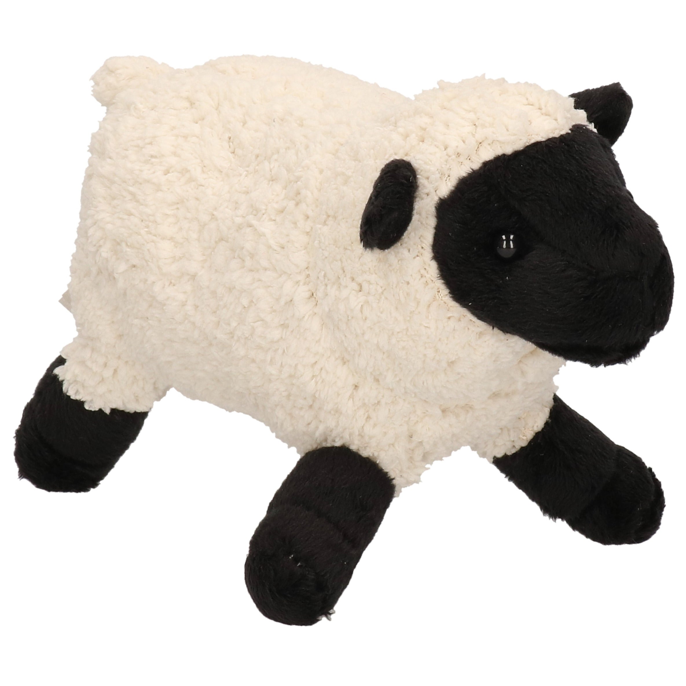 pluche-schaap-schapen-knuffel-18-cm-boerderij-dieren_10230139-1