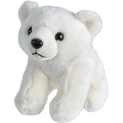 wild-republic-pluche-knuffel-ijsbeer-wit-15-cm-ijberen-pooldieren_10080139-1