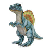 nature-planet-spinosaurus-knuffel-pluche-30-cm-dinosaurus_10316139-1