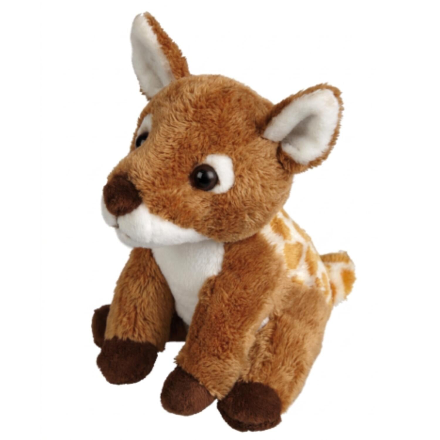 ravensden-hertje-knuffel-pluche-15-cm-bruin-bosdieren_10043139-1