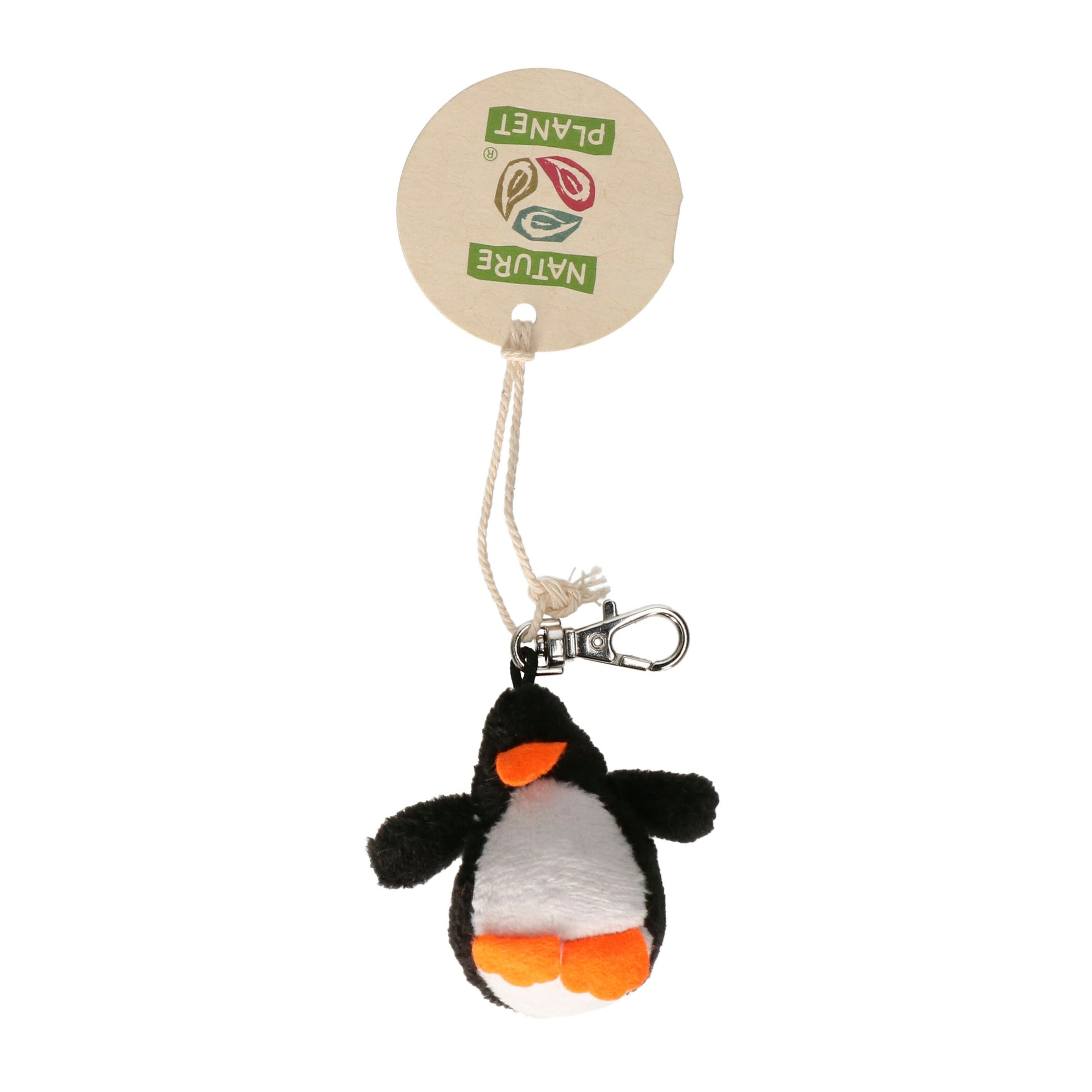 nature-planet-pinguin-sleutelhanger--6-cm-pluche-knuffel-knuffeldieren_10044139-2