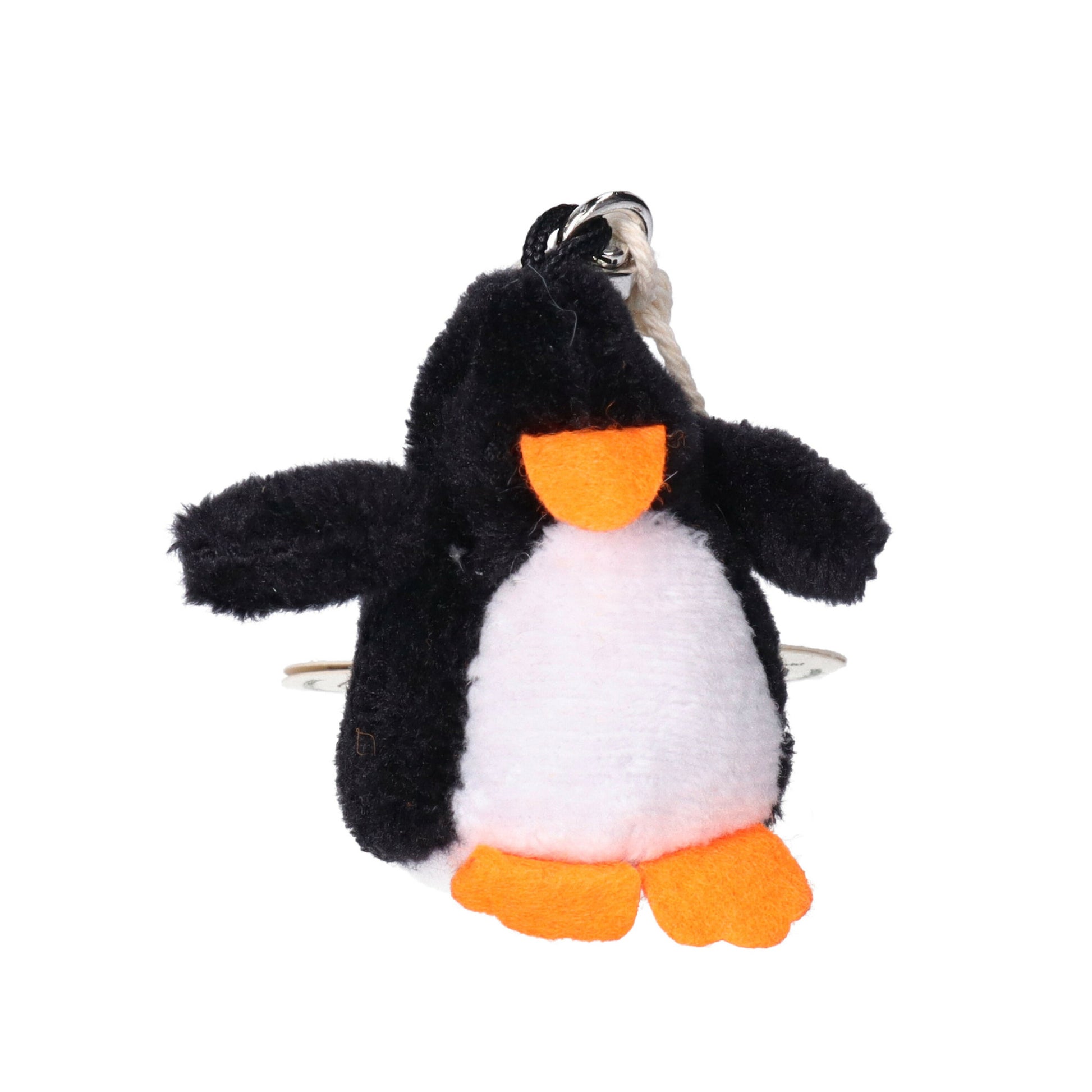 nature-planet-pinguin-sleutelhanger--6-cm-pluche-knuffel-knuffeldieren_10044139-3