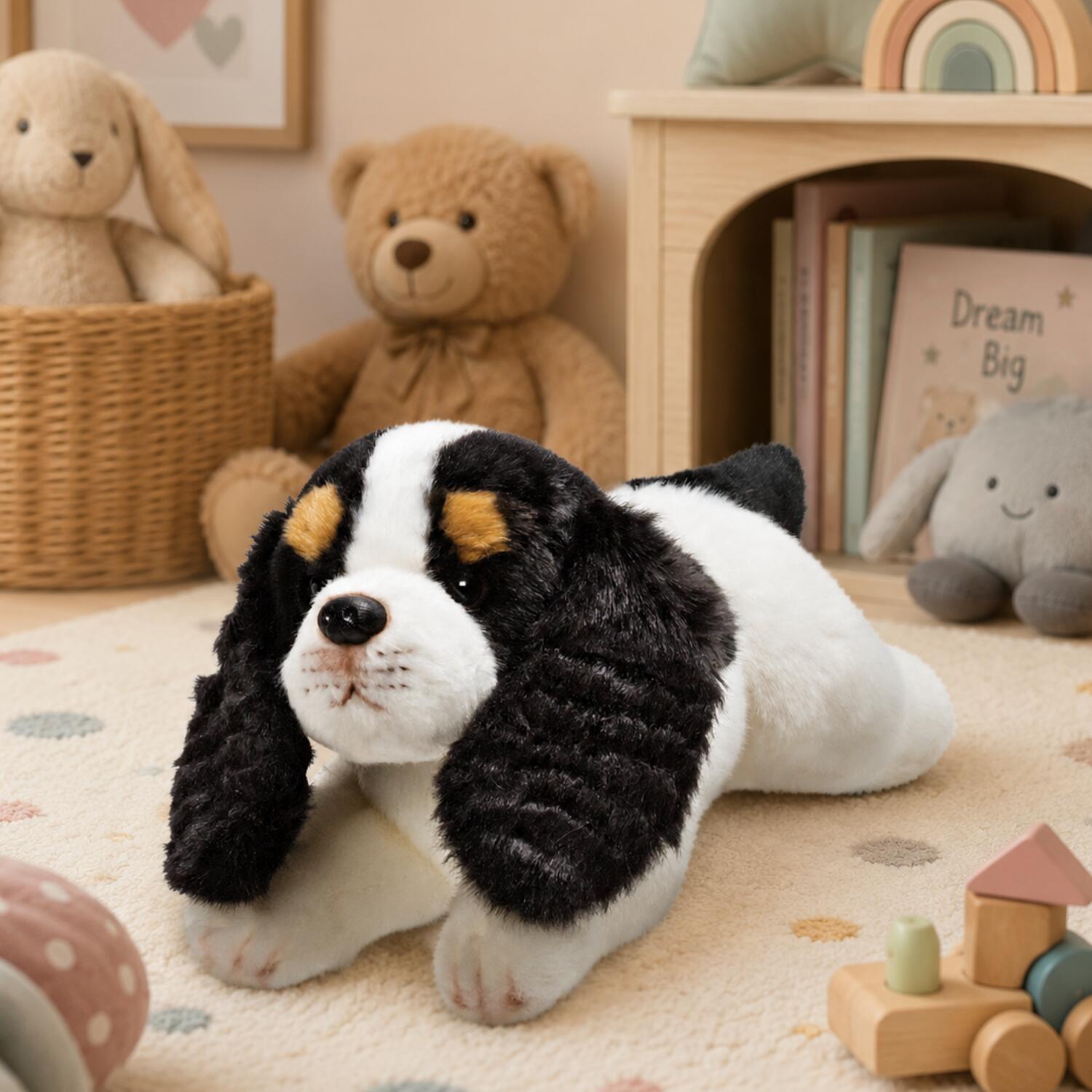 king-charles-spaniel-knuffel-30-cm-zacht-pluche_10325139-3