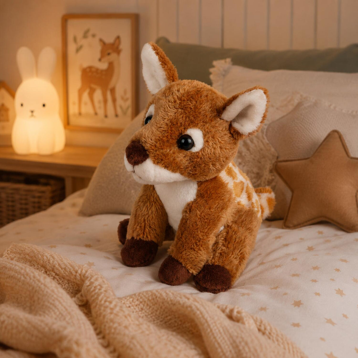 ravensden-hertje-knuffel-pluche-15-cm-bruin-bosdieren_10043139-3