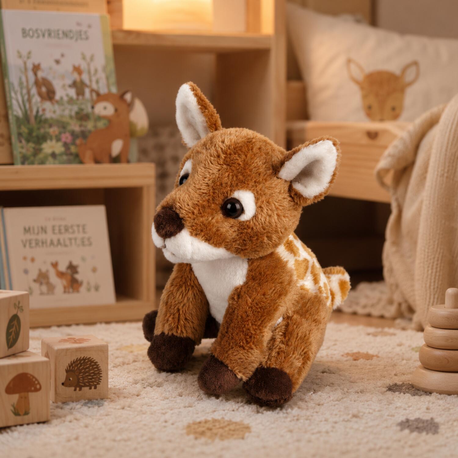 ravensden-hertje-knuffel-pluche-15-cm-bruin-bosdieren_10043139-4