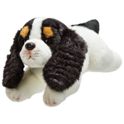 king-charles-spaniel-knuffel-30-cm-zacht-pluche_10325139-4