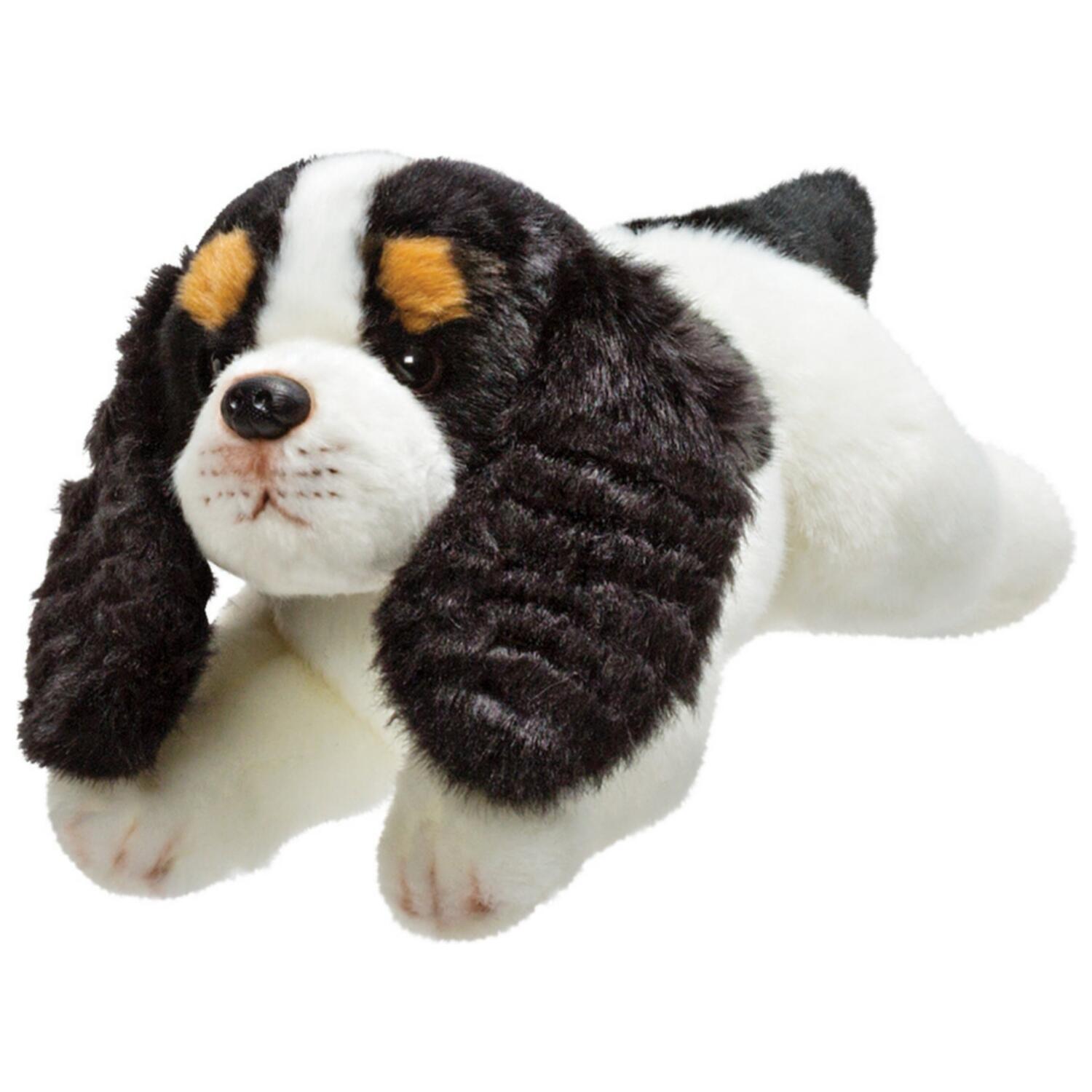king-charles-spaniel-knuffel-30-cm-zacht-pluche_10325139-4
