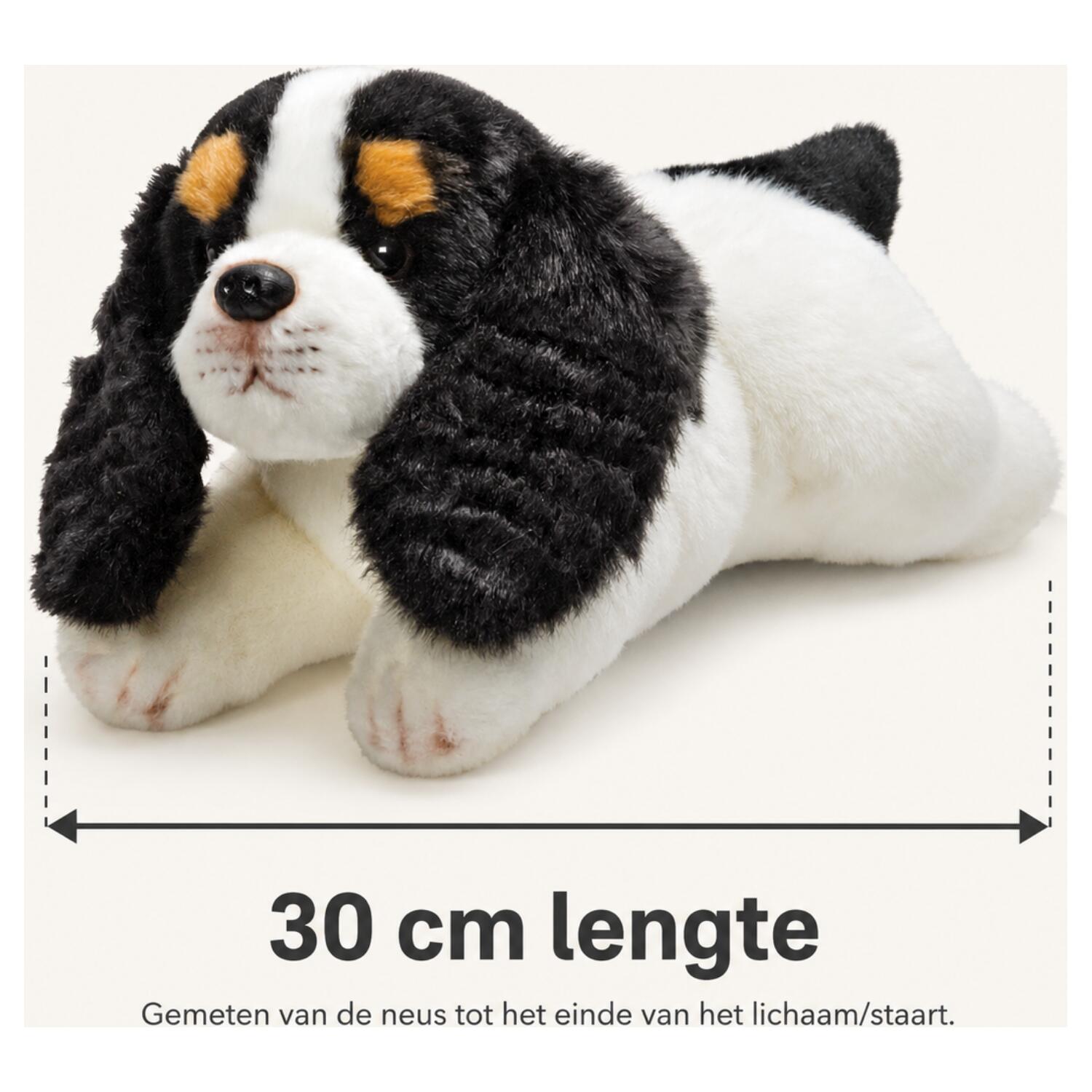 king-charles-spaniel-knuffel-30-cm-zacht-pluche_10325139-5