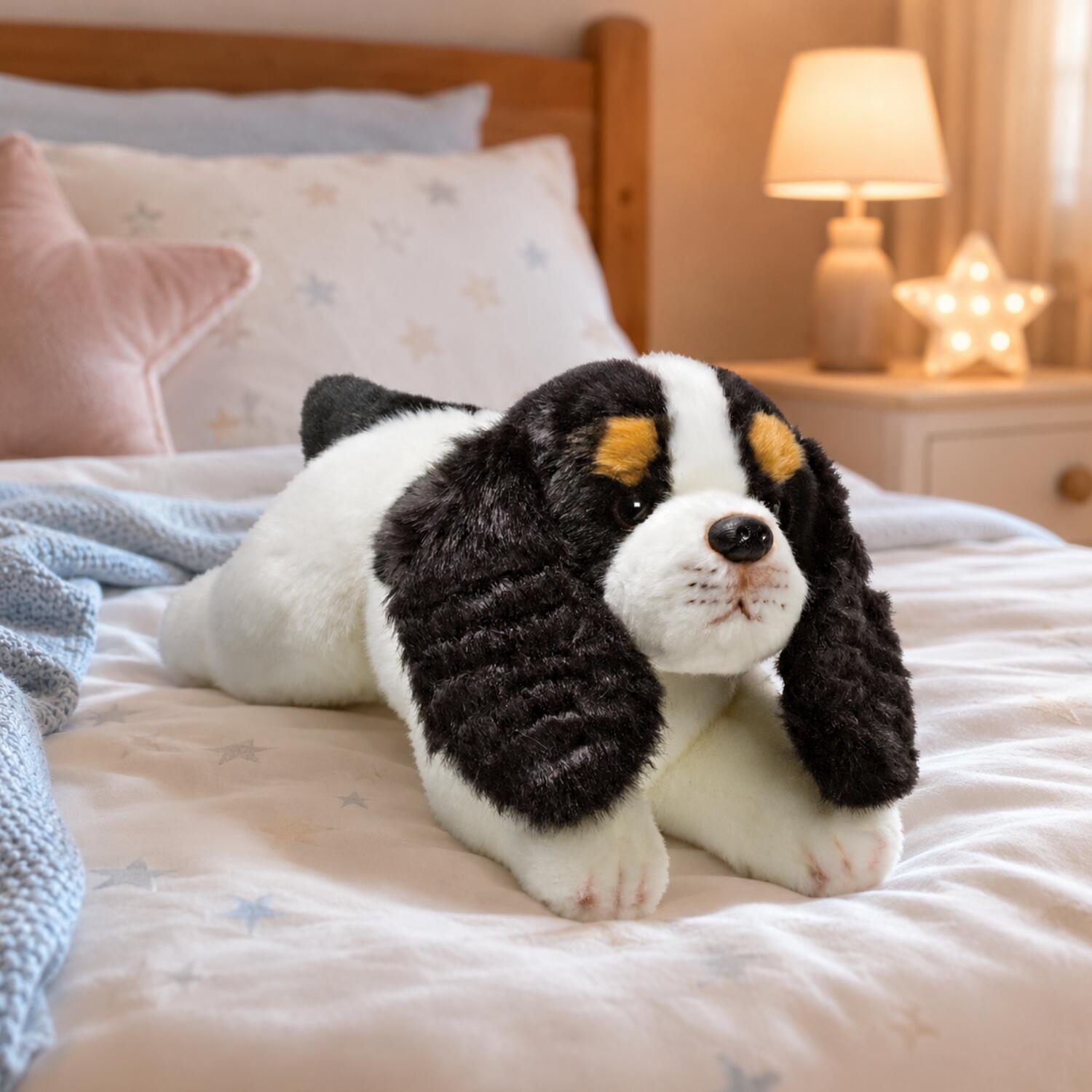 king-charles-spaniel-knuffel-30-cm-zacht-pluche_10325139-6