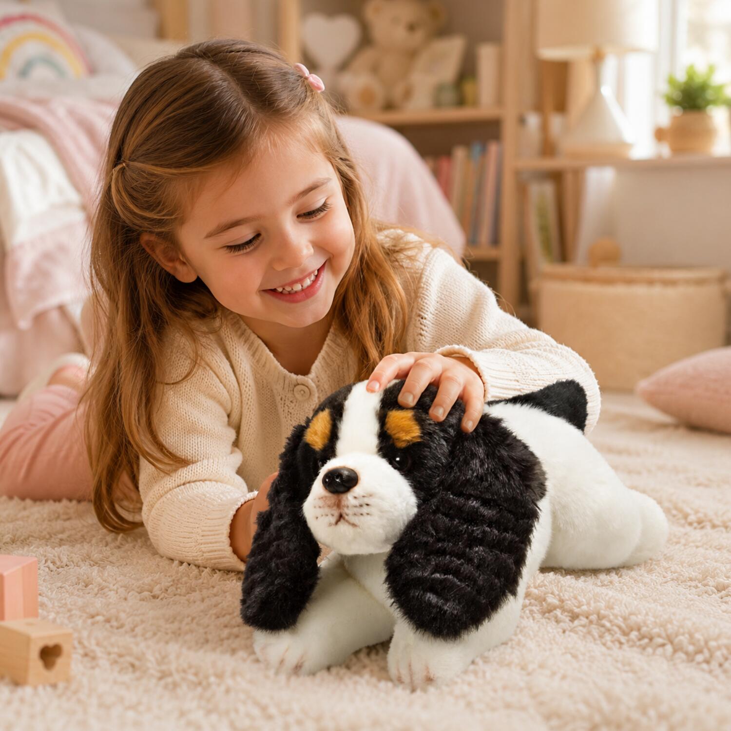 king-charles-spaniel-knuffel-30-cm-zacht-pluche_10325139-7