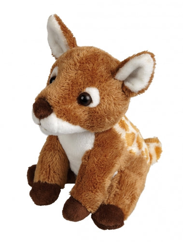 ravensden-pluche-knuffel-hertje-15-cm-bruin-bosdieren-knuffels_10043139