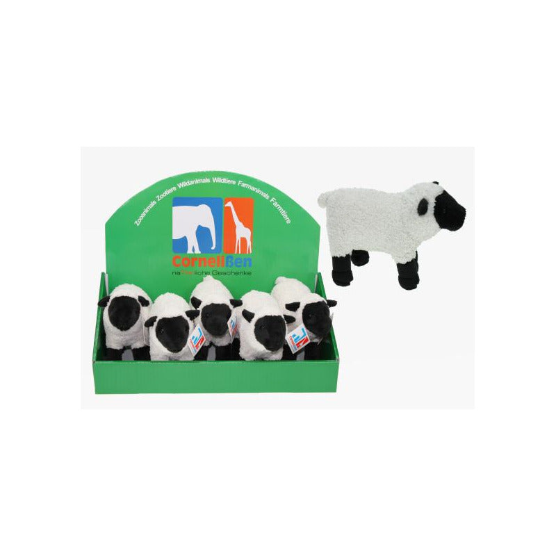 pluche-schaap-schapen-knuffel-18-cm-boerderij-dieren_10230139