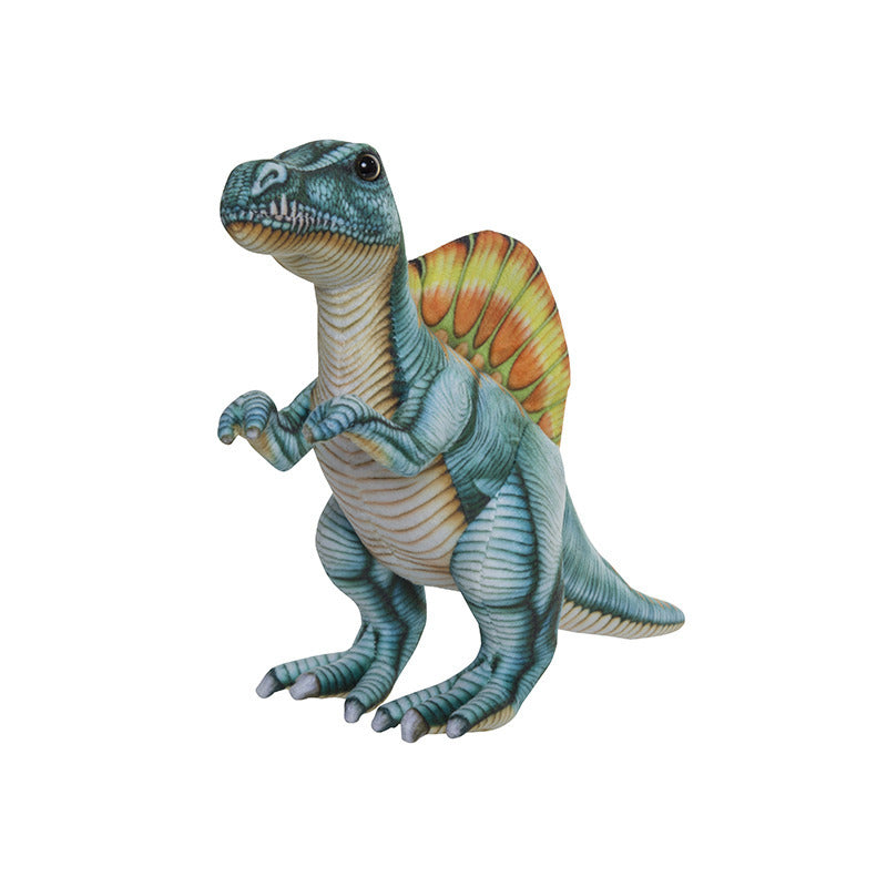 nature-planet-spinosaurus-knuffel-pluche-30-cm-dinosaurus_10316139