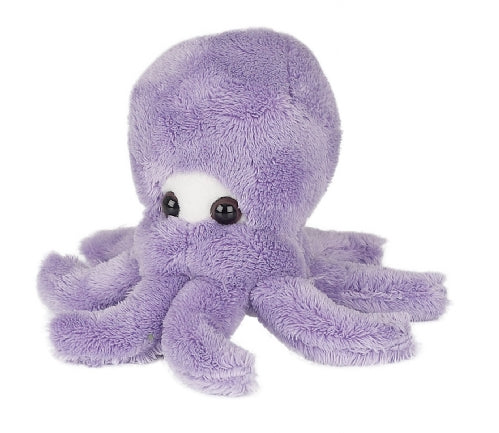 pluche-octopus-15-cm_10043141