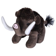 pluche-knuffel-mammoet-15-cm_10080141