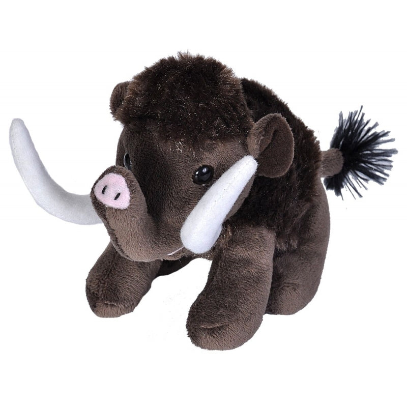 pluche-knuffel-mammoet-15-cm_10080141