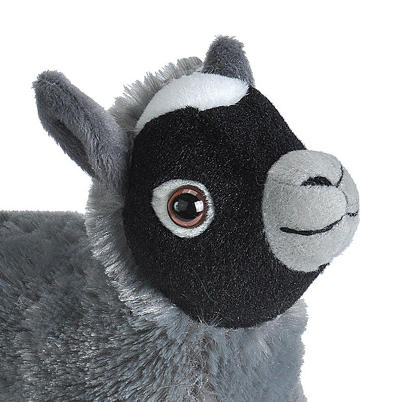 wild-republic-geitje-pluche-knuffel-dier-grijs-zwart-20-cm_10080142-2