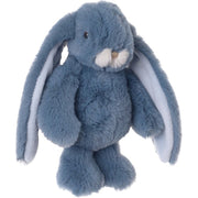 bukowski-pluche-konijn-knuffeldier-blauw-staand-22-cm-luxe-knuffels_10402142