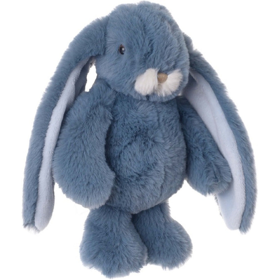 bukowski-konijn-knuffel-blauw-staand-22-cm-pluche_10402142