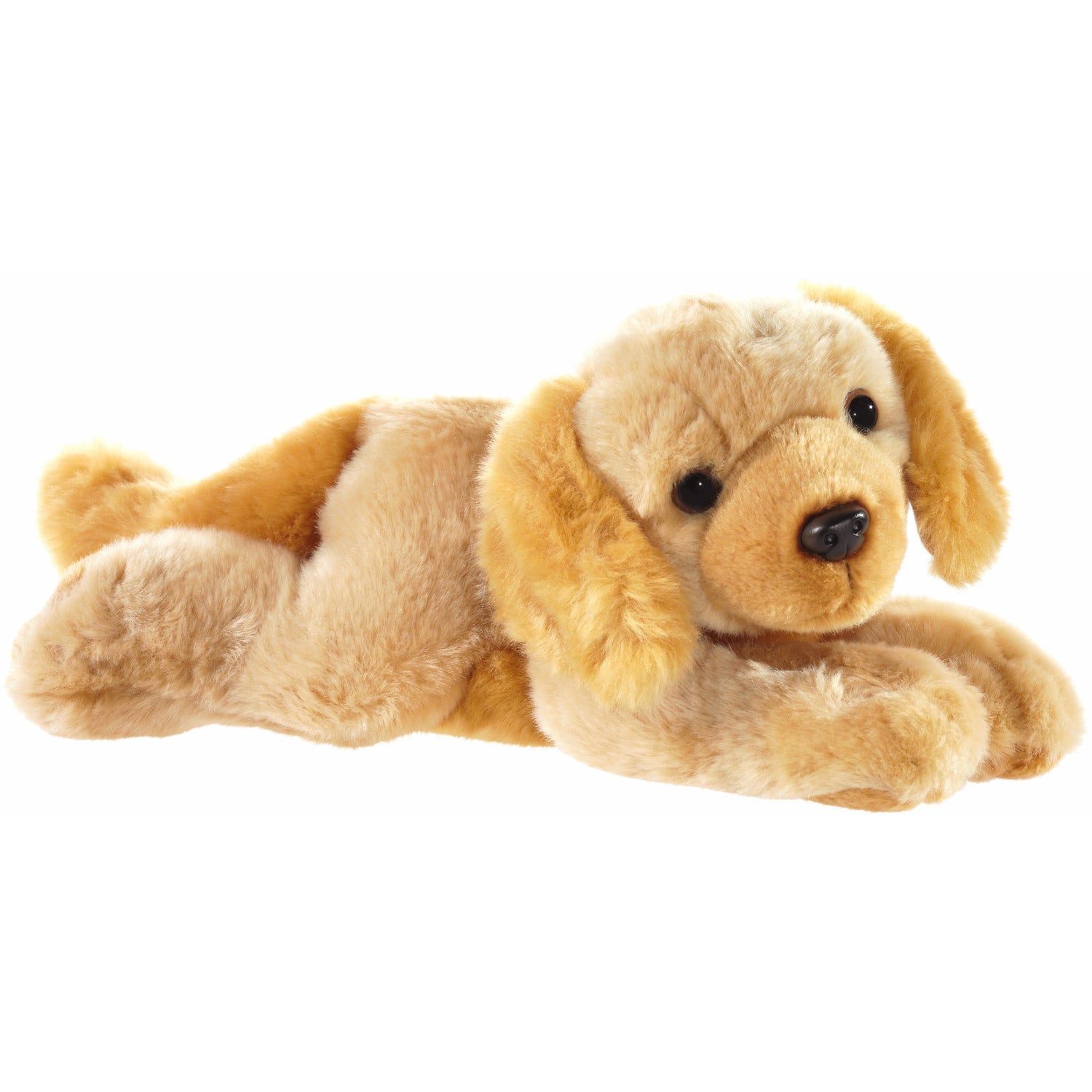 pluche-blonde-labrador-hond-knuffel-32-cm-speelgoed_10201143