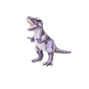 nature-planet-pluche-knuffel-dinosaurus-trex-purple-van-30-cm-dino-speelgoed-knuffeldieren_10316143