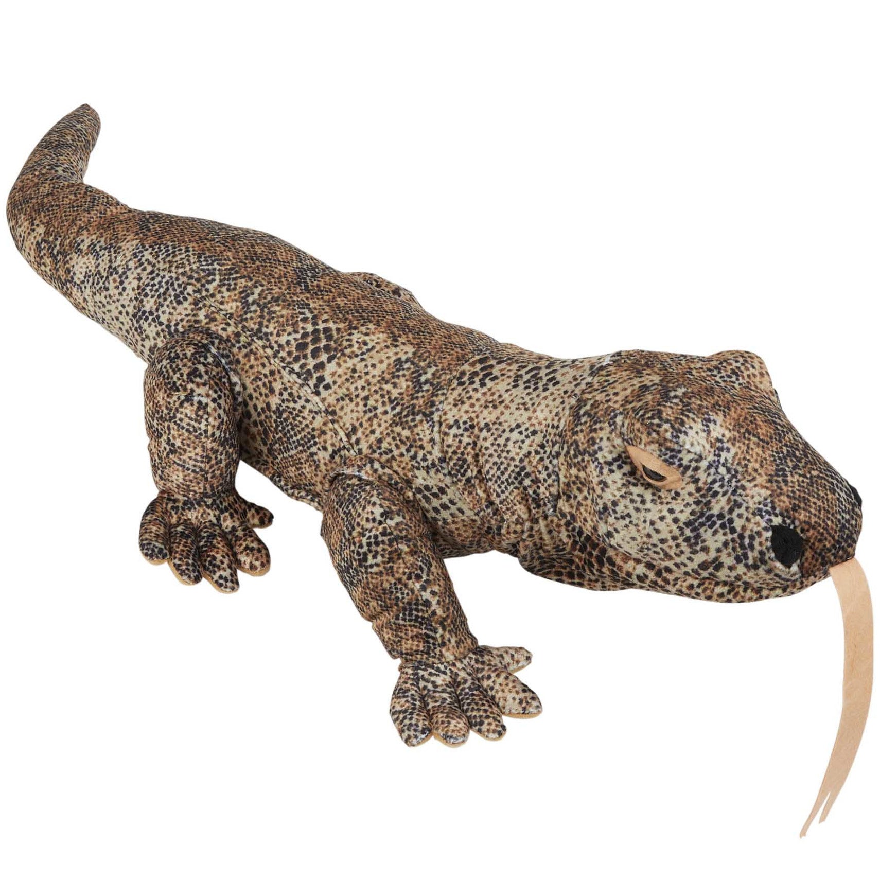 pluche-knuffel-komodovaraan-60-cm-hagedis-dierenknuffel-voor-kinderen-speelgoed_10326144