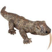 pluche-knuffel-komodovaraan-60-cm-hagedis-dierenknuffel-voor-kinderen-speelgoed_10326144
