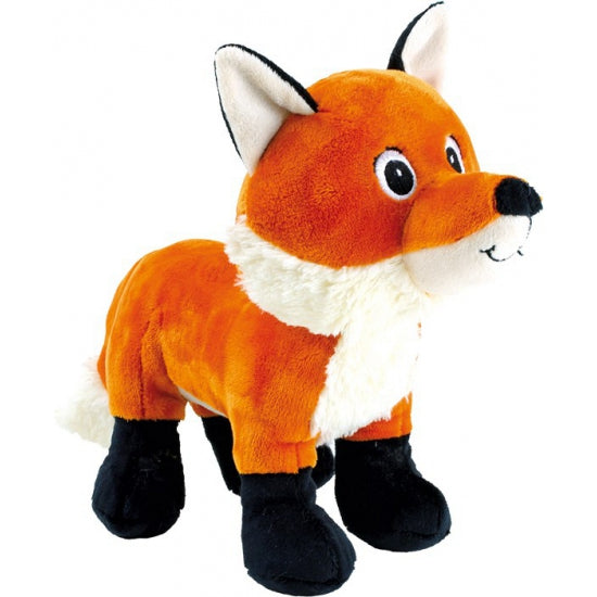 pluche-knuffel-vos-32-cm_10053145
