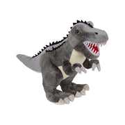 nature-planet-pluche-dinosaurus-trex-knuffel-dino-50-cm-dino-speelgoed-knuffeldieren_10316145