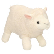 pluche-schaap-knuffel-19-cm-boerderij-dieren_10230146-1