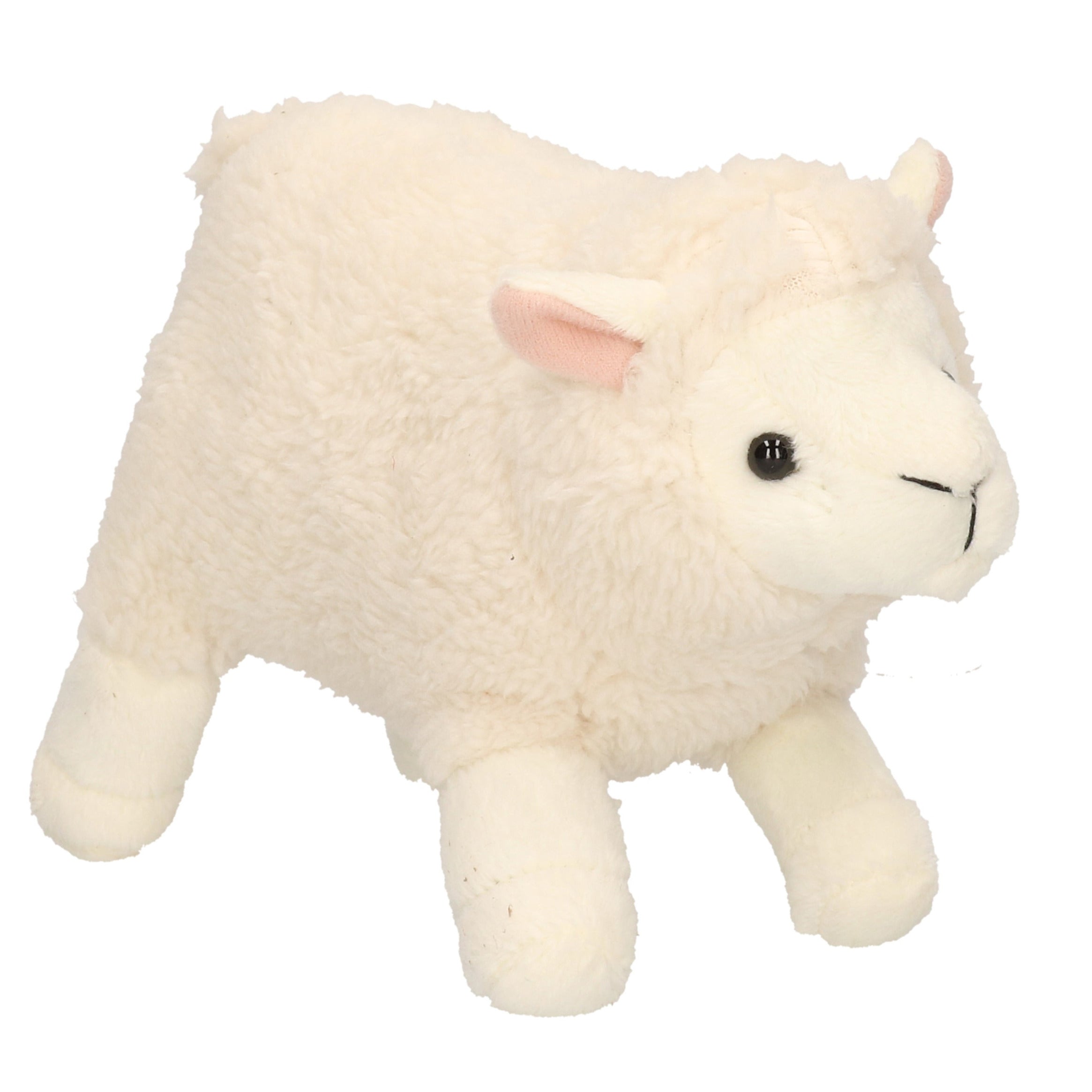 pluche-schaap-knuffel-19-cm-boerderij-dieren_10230146-1