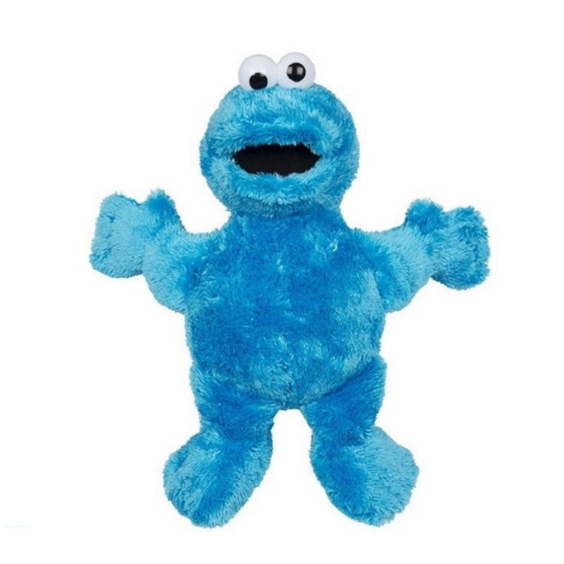 sesamstraat-pluche-knuffel-pop-koekiemonster-stof-28-cm-37-cm-staand_10405146-1